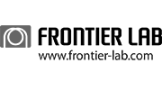 Lieferant_Logo_FrontierLab_180px