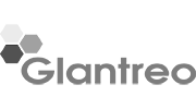 Lieferant_Logo_Glantreo_180px