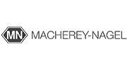 Lieferant_Logo_MachereyNagel_180px