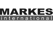 Lieferant_Logo_Markes_180px