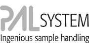 Lieferant_Logo_PALSystem_180px