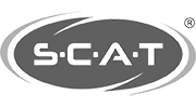 Lieferant_Logo_SCAT_180px