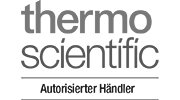 Lieferant_Logo_Thermo_180px