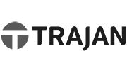 Lieferant_Logo_Trajan_180px